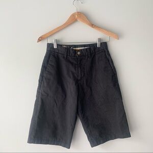 Volcom Shorts